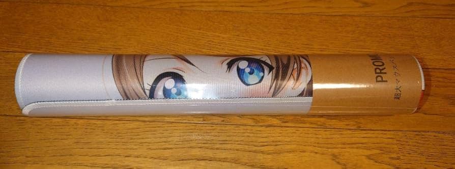 ラブライブ！サンシャイン！！渡辺曜グッズ（プレイマット・スリーブ・ポロシャツ）